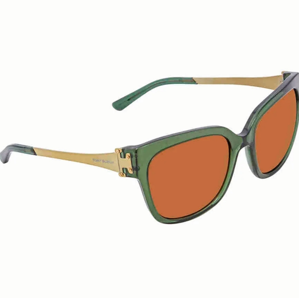 Tory Burch sunglasses